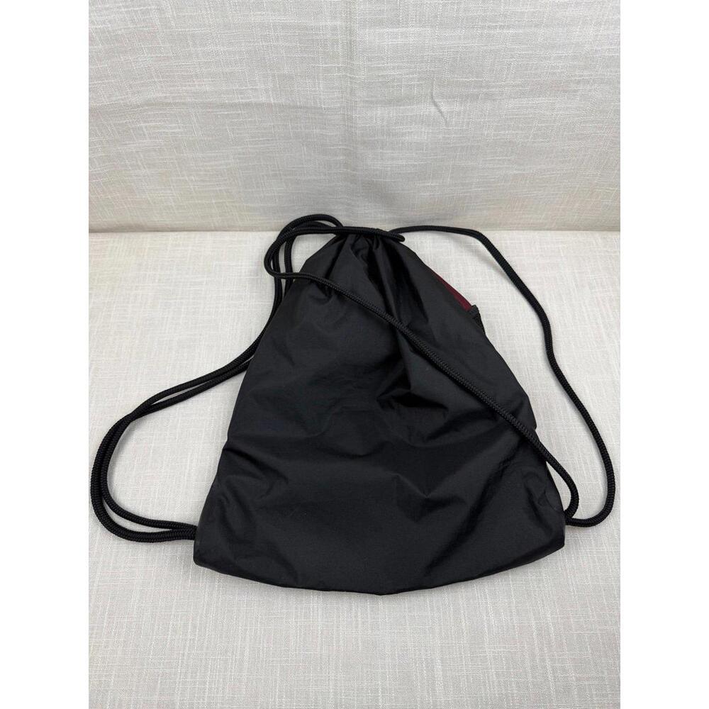 Adidas Drawstring Sports Bag‎ - Picture 3 of 7